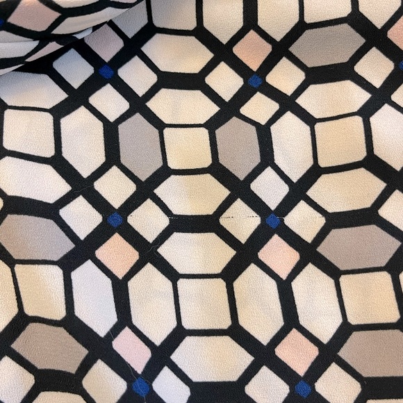 Wilfred Franca Wrap Dress - Picture 7 of 7